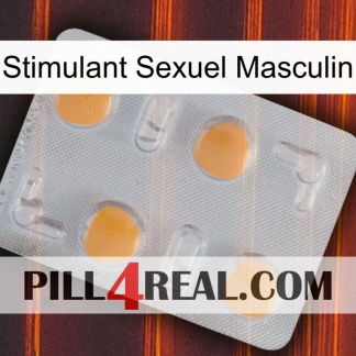 Male Sexual Stimulant 24